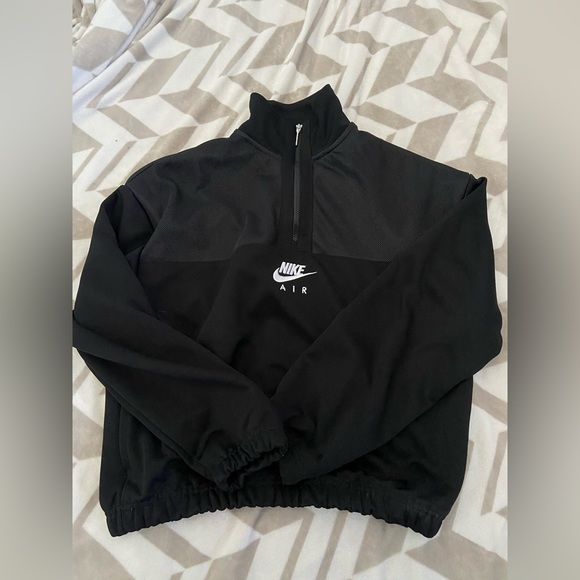 Nike Air sweater - Picture 1 of 4